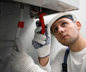 About Water Heater Repair LLC Bristol, CT